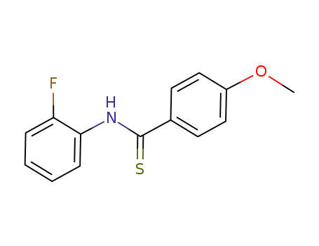 913382-73-7 Structure