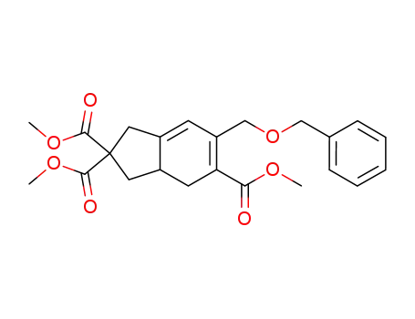 1245704-19-1