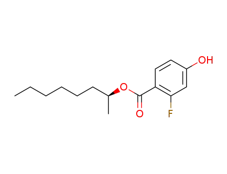 121669-85-0 Structure