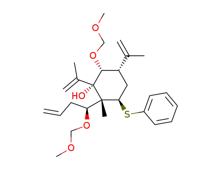 785786-61-0 Structure