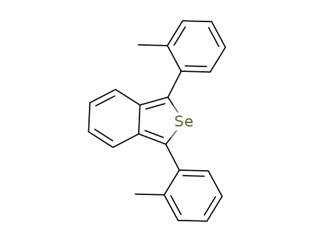 1054569-46-8