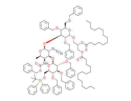 1259298-56-0