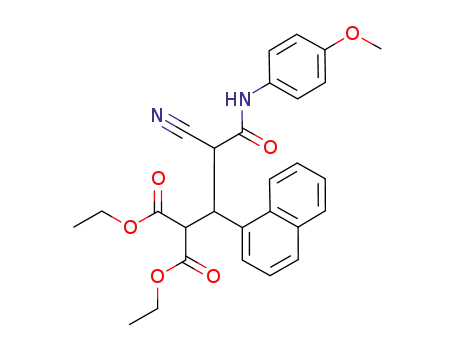 1248705-92-1