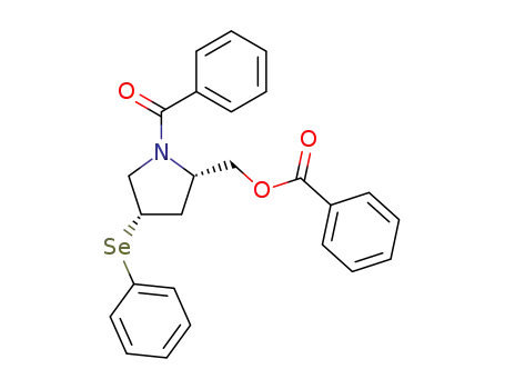 652970-42-8 Structure