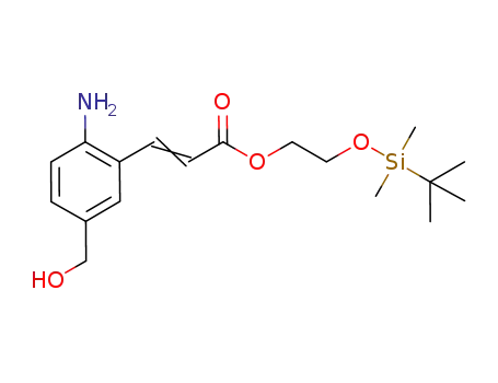 1233878-35-7