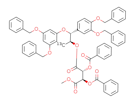 357409-16-6