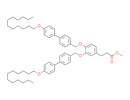 1239597-88-6