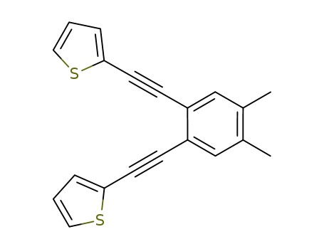 1217356-72-3