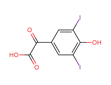 76590-55-1 Structure