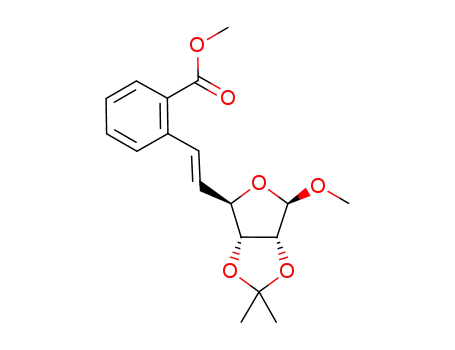 1213268-24-6