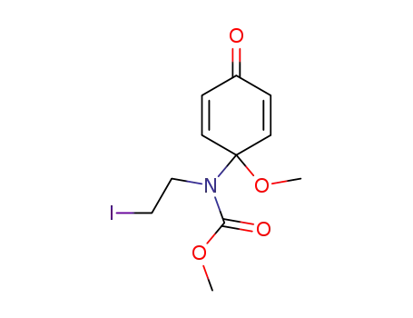 838872-84-7 Structure