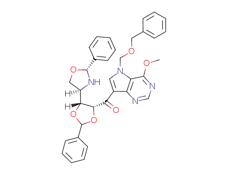 1185908-33-1