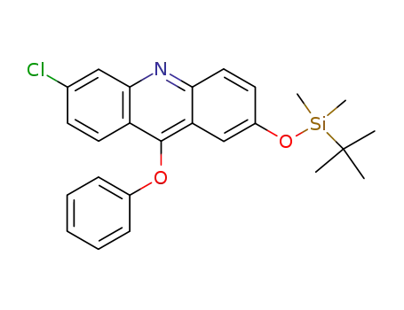 206354-37-2 Structure