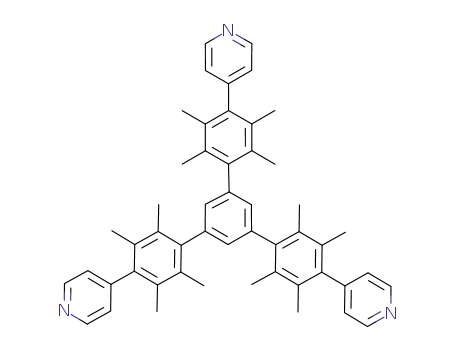 1138337-69-5 Structure