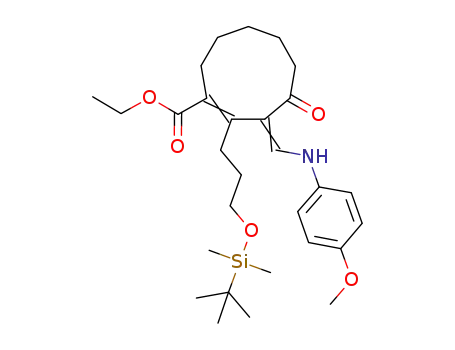 929611-66-5 Structure