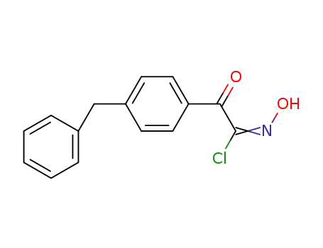 1208262-86-5