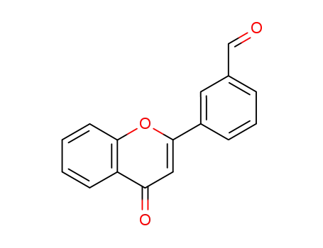 228088-38-8 Structure