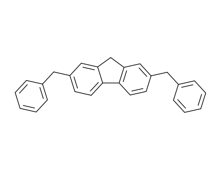 578766-02-6 Structure