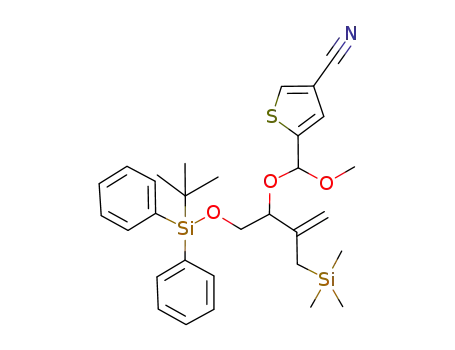 1239339-93-5