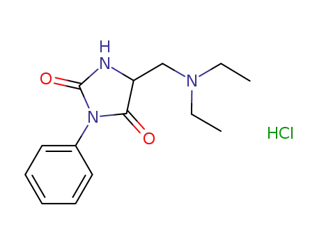 1135323-23-7