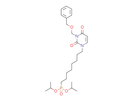 1269604-68-3