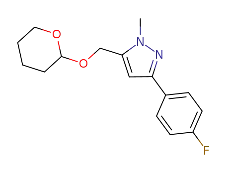 1202942-18-4 Structure