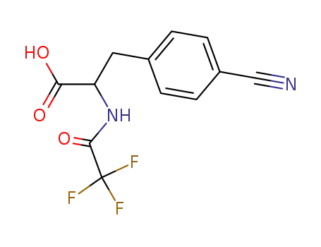 654055-09-1 Structure