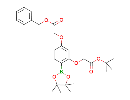 1032670-70-4 Structure