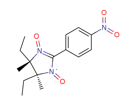 C<sub>15</sub>H<sub>20</sub>N<sub>3</sub>O<sub>4</sub>