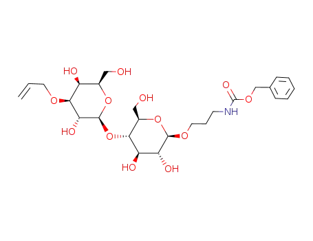 809232-05-1 Structure