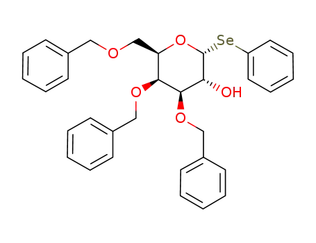 1228930-07-1