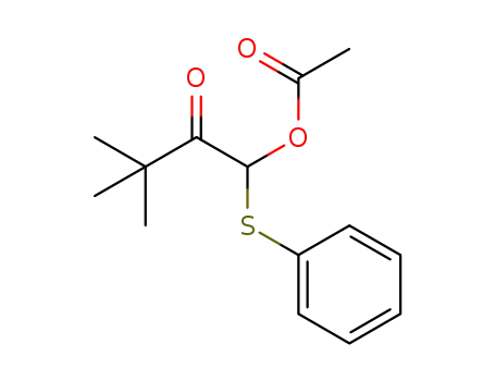 1261152-69-5