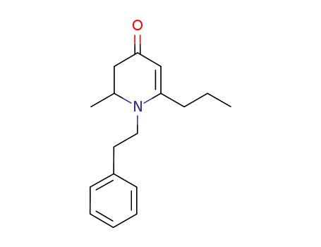 1187778-93-3