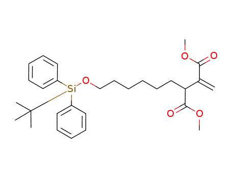 1046480-15-2