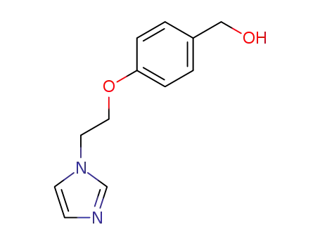 100199-60-8 Structure