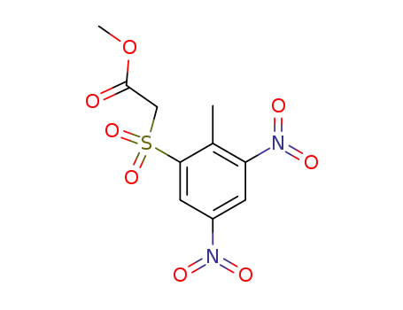 367925-12-0 Structure