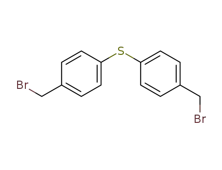 90549-27-2 Structure