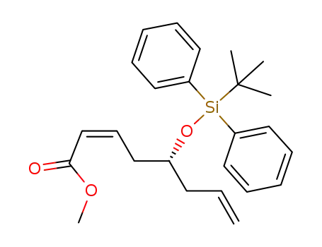 1202384-24-4 Structure