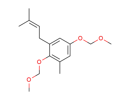 449775-67-1 Structure