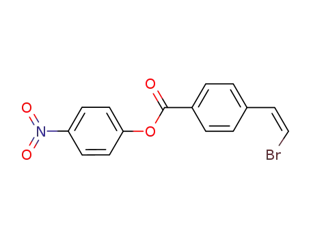 1075687-15-8