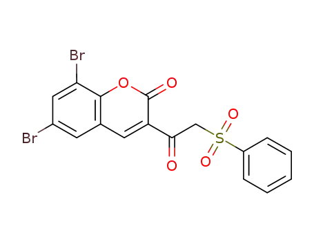 1187486-65-2 Structure