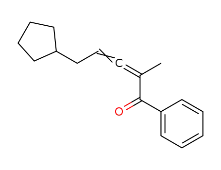 1262153-93-4 Structure