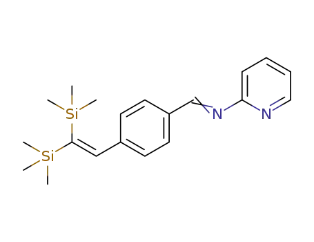 1268519-29-4