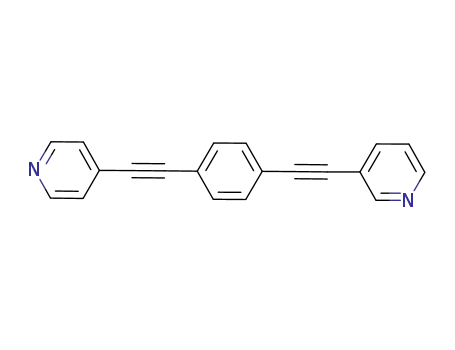 1148112-82-6