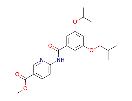 499991-81-0 Structure