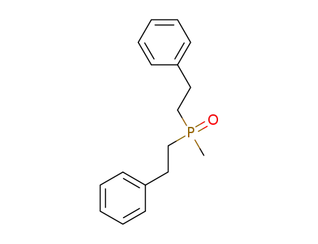 1181816-63-6