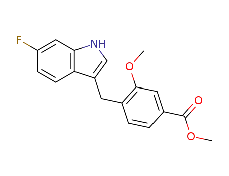 593267-72-2 Structure