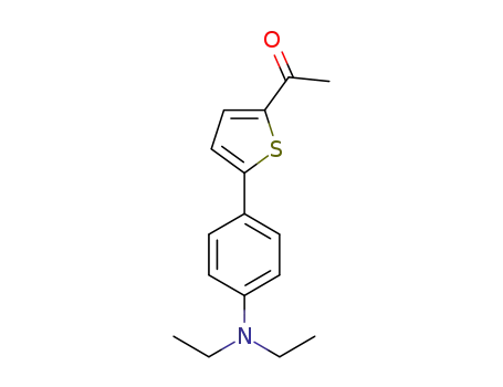 1133873-96-7