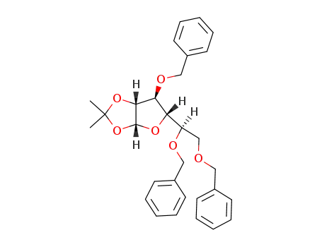 141763-38-4