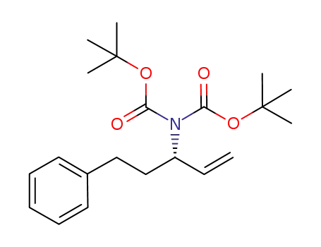 1234618-08-6